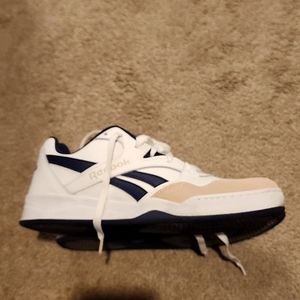 Reebok shoes